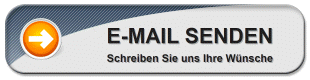 E-Mail an support@RBorgel.de