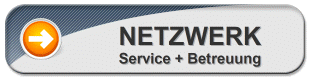 IT & Netzwerk Service